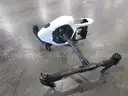 DJI Drone (J)