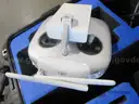 DJI Drone (J)