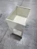 Portable File Cart (I)