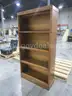 Barrister Bookcase (G)