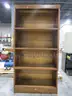 Barrister Bookcase (G)