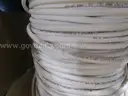 Spools and Boxes of Wire (G)