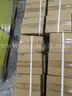 80 Boxes of P-touch Tape (B)