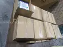 16 Boxes of P-touch Tape (J)