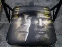 Wrestlepalooza Folding Chair (FS)