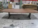 Conference Table (K)