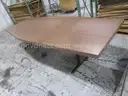 Conference Table (K)