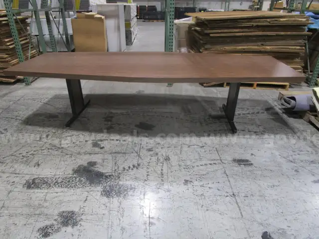 Conference Table (K)