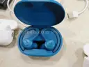 Wireless Earbuds &#x26; Electronics (FS)