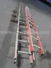 2 Ladders