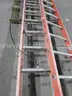 2 Ladders