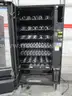 Snack Vending Machine (K)