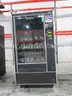 Snack Vending Machine (K)