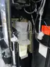 Snack Vending Machine (K)