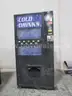 Beverage Vending Machine (K)