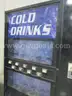 Beverage Vending Machine (K)