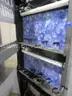 Beverage Vending Machine (K)