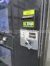 Beverage Vending Machine (K)