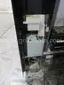 Beverage Vending Machine (K)