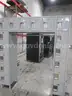 Locker Unit (K)