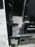 Beverage Vending Machine (K)