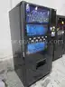 Beverage Vending Machine (K)