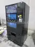 Beverage Vending Machine (K)