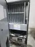 Beverage Vending Machine (K)