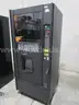 Hot Beverage Vending Machine (K)