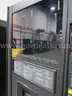 Hot Beverage Vending Machine (K)