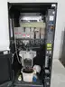 Hot Beverage Vending Machine (K)