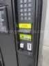 Hot Beverage Vending Machine (K)