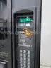 Hot Beverage Vending Machine (K)