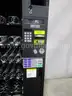 Snack Vending Machine (K)