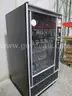 Snack Vending Machine (K)