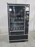 Snack Vending Machine (K)
