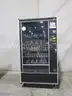 Snack Vending Machine (K)