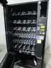 Snack Vending Machine (K)