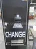 2 Change Machines (I)