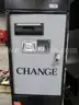 2 Change Machines (I)