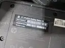 HP Docking Stations &#x26; Power Cords (E)