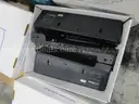 HP Docking Stations &#x26; Power Cords (E)