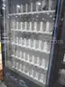Beverage Vending Machine (B)