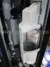 Beverage Vending Machine (B)