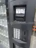 Beverage Vending Machine (B)