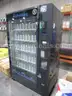 Beverage Vending Machine (B)