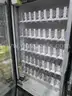 Beverage Vending Machine (B)