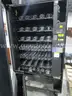 Snack Vending Machine (G)