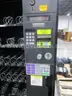 Snack Vending Machine (G)