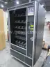 Snack Vending Machine (G)